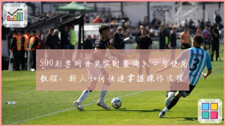 500彩票网开奖实时查询入口与使用教程，新人如何快速掌握操作流程？