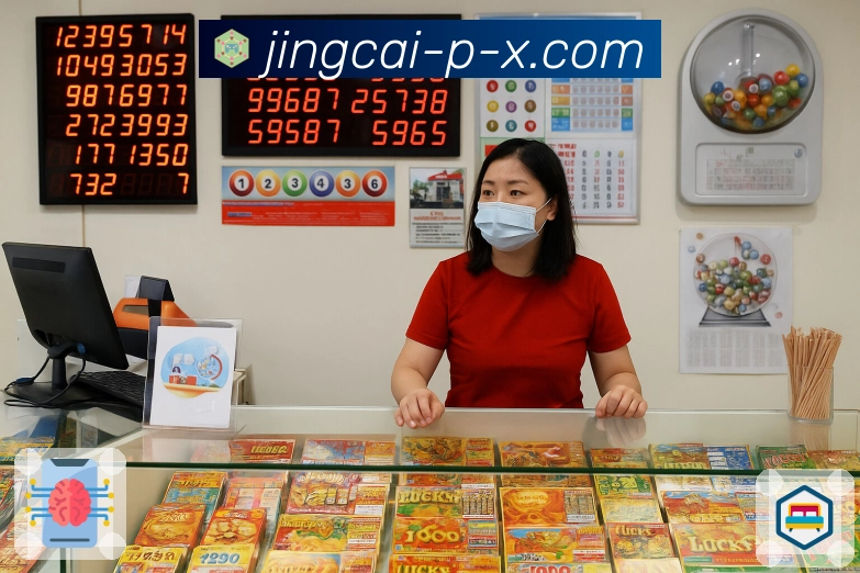 荣耀瞬间 品牌高光