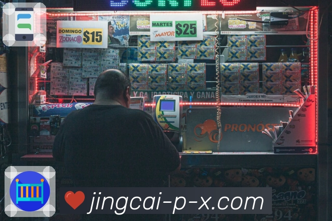 荣耀瞬间 品牌高光