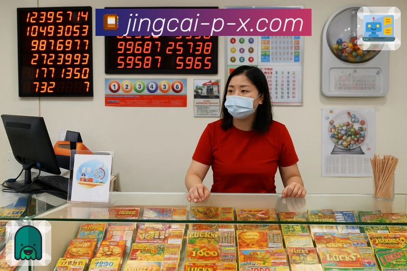 竞彩网网页版，掌握最新开奖详情和走势图